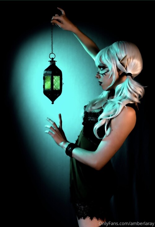 amberlaray---2020-02-22---157711353.jpg