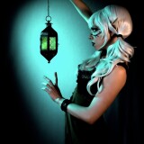 amberlaray---2020-02-22---157711353
