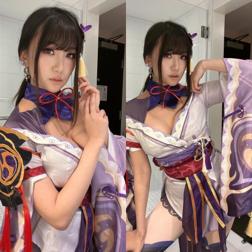 ariasaki_274874157_688199225697572_890596888533607258_n.md.jpg