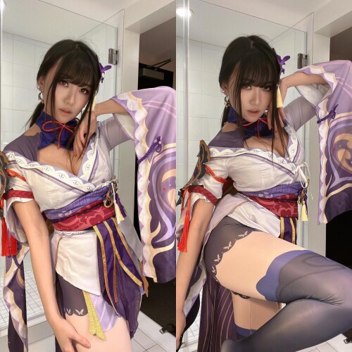 ariasaki_274906783_4351968308236224_5240023687333984549_n.md.jpg