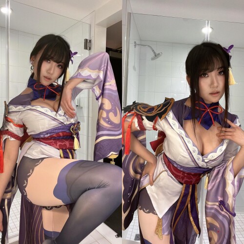 ariasaki_275021485_2076807332475758_6963676728742059617_n.md.jpg