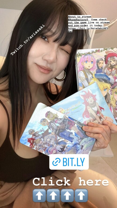 ariasaki_275781808_154077820349865_6724303116314944938_n.md.jpg