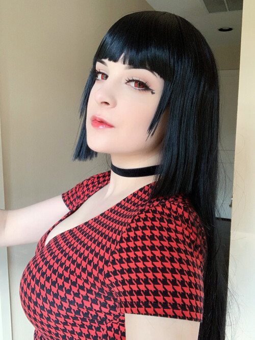 casualyumeko3.md.jpg