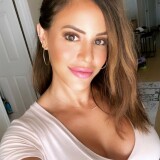 charlyontv___B-alBn3AtZP___