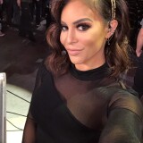 charlyontv___B6HZMMqAosY___