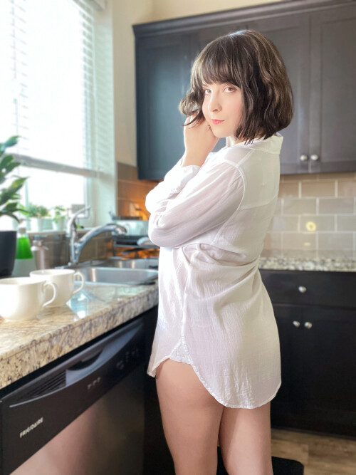 coffee19.JPG-kjfsp2vz.md.jpg