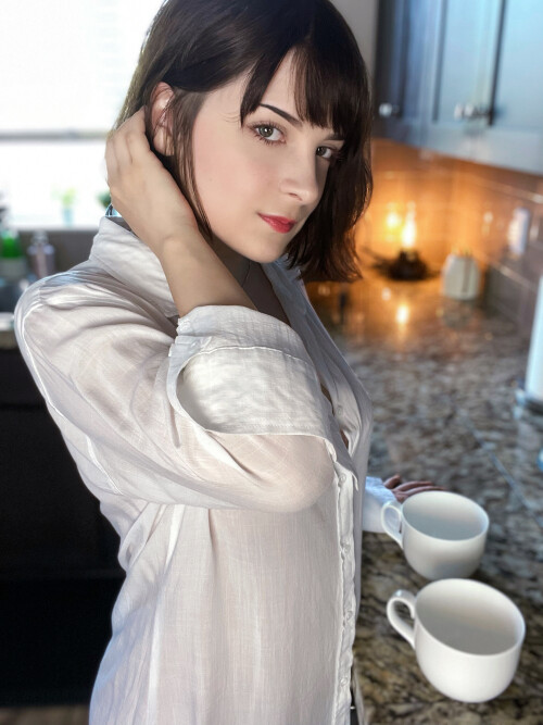 coffee2.JPG-lhcqzuZS.md.jpg