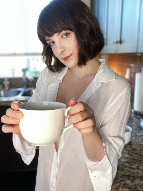 coffee4.JPG-B1xYKLhU.md.jpg