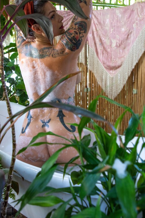 Danielle Colby Nude Leaked Onlyfans Photo Danielle Colby Nude Leaked Onlyfans Photo