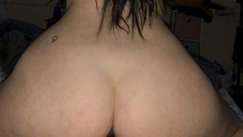 Speckledkitten Sneakyseasnail Nude Leaked Onlyfans Photo Speckledkitten Sneakyseasnail Nude Leaked Onlyfans Photo