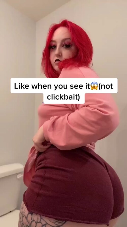 Uglybaby/Uglyba.by Nude Leaked Onlyfans Photo Uglybaby/Uglyba.by Nude Leaked Onlyfans Photo