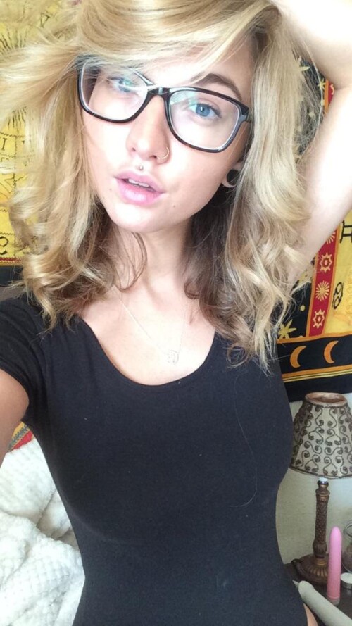 Lilylvy | LilylvyMFC | LilyGaia Nude Leaked Onlyfans Photo Lilylvy | LilylvyMFC | LilyGaia Nude Leaked Onlyfans Photo