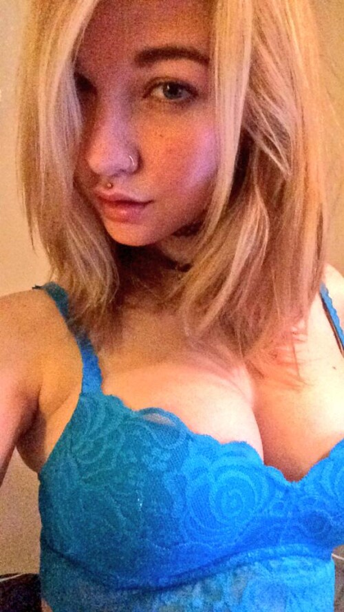 Lilylvy | LilylvyMFC | LilyGaia Nude Leaked Onlyfans Photo Lilylvy | LilylvyMFC | LilyGaia Nude Leaked Onlyfans Photo