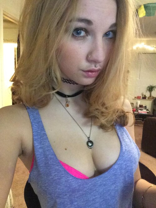 Lilylvy | LilylvyMFC | LilyGaia Nude Leaked Onlyfans Photo Lilylvy | LilylvyMFC | LilyGaia Nude Leaked Onlyfans Photo