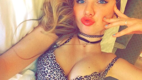 Lilylvy | LilylvyMFC | LilyGaia Nude Leaked Onlyfans Photo Lilylvy | LilylvyMFC | LilyGaia Nude Leaked Onlyfans Photo