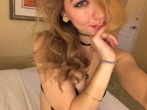 Lilylvy | LilylvyMFC | LilyGaia Nude Leaked Onlyfans Photo Lilylvy | LilylvyMFC | LilyGaia Nude Leaked Onlyfans Photo