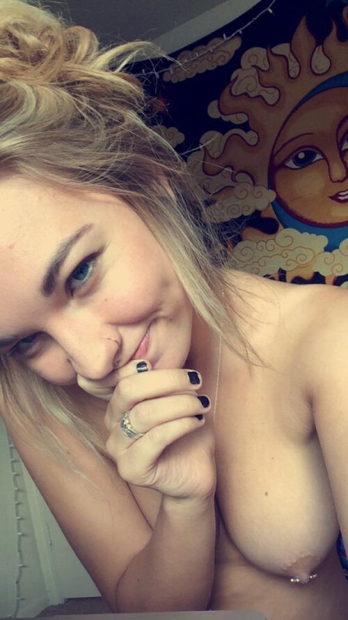 Lilylvy | LilylvyMFC | LilyGaia Nude Leaked Onlyfans Photo Lilylvy | LilylvyMFC | LilyGaia Nude Leaked Onlyfans Photo