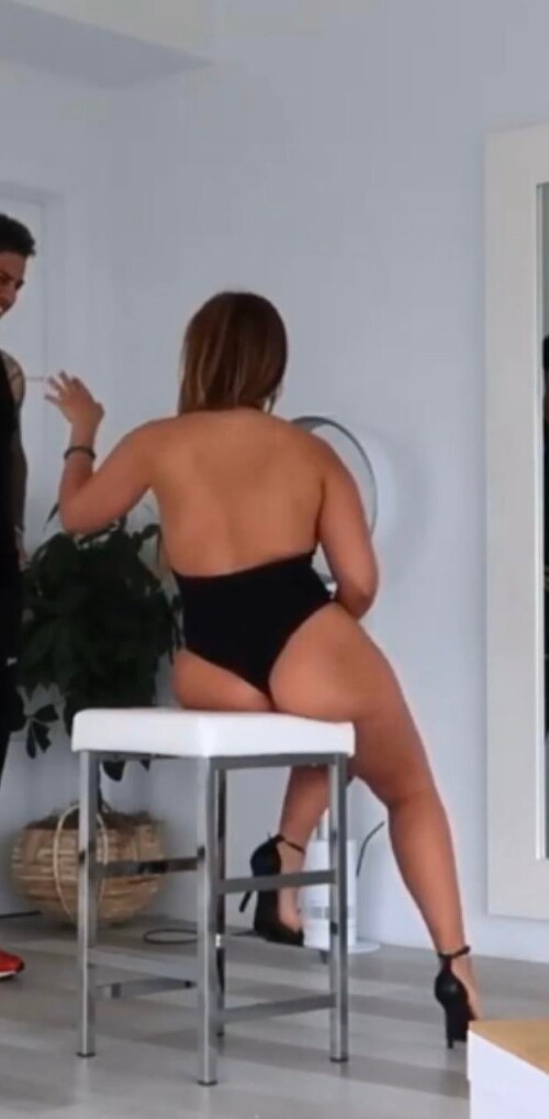 ftr2ymw9y0t61.md.jpg