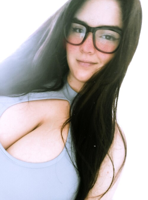 Sarah Bustani - Sarahbustani Nude Leaked Onlyfans Photo Sarah Bustani - Sarahbustani Nude Leaked Onlyfans Photo