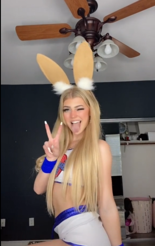 imageb137fbdf087bd26e.png