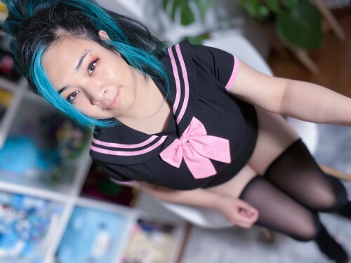 koyoET4M.md.jpg