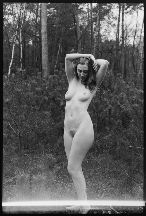 somethingaboutolive Nude Leaked Onlyfans Photo