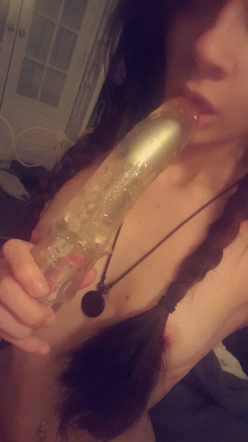 Demielise / Bxrelyalive Nude Leaked Onlyfans Photo Demielise / Bxrelyalive Nude Leaked Onlyfans Photo