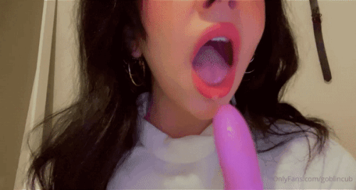 Goblincub Nude Leaked Onlyfans Photo Goblincub Nude Leaked Onlyfans Photo