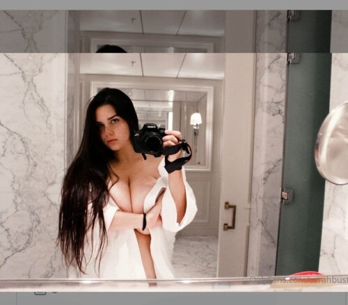 Sarah Bustani - Sarahbustani Nude Leaked Onlyfans Photo Sarah Bustani - Sarahbustani Nude Leaked Onlyfans Photo