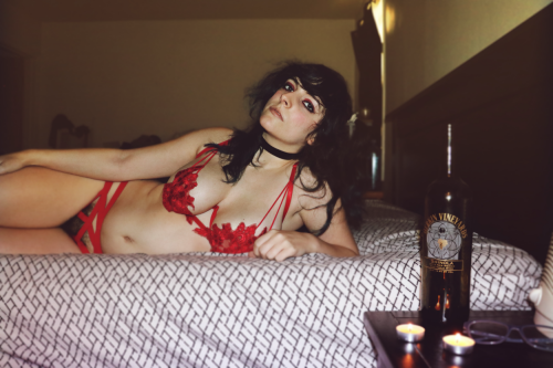Xheatherbryantx Nude Leaked Onlyfans Photo Xheatherbryantx Nude Leaked Onlyfans Photo