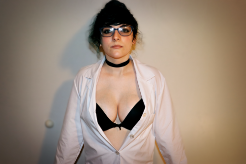Xheatherbryantx Nude Leaked Onlyfans Photo Xheatherbryantx Nude Leaked Onlyfans Photo