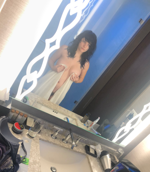 Xheatherbryantx Nude Leaked Onlyfans Photo Xheatherbryantx Nude Leaked Onlyfans Photo