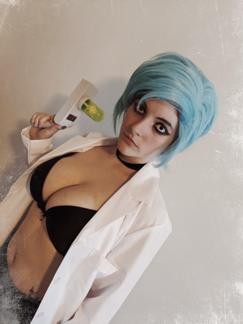 Xheatherbryantx Nude Leaked Onlyfans Photo Xheatherbryantx Nude Leaked Onlyfans Photo