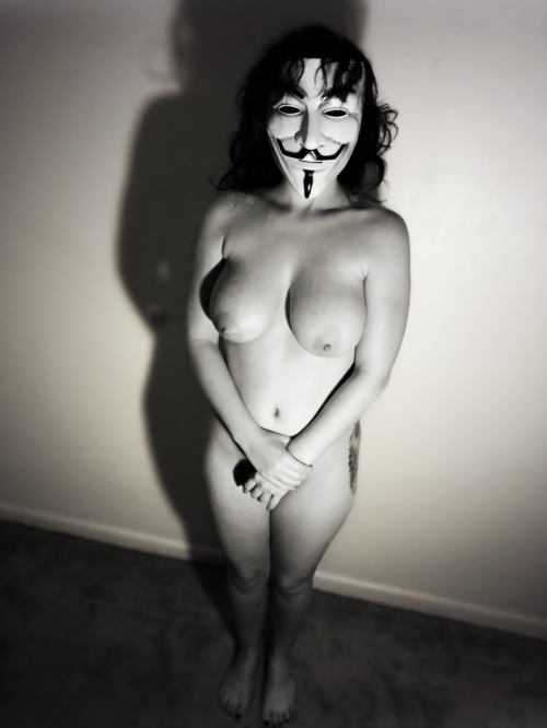 Xheatherbryantx Nude Leaked Onlyfans Photo Xheatherbryantx Nude Leaked Onlyfans Photo