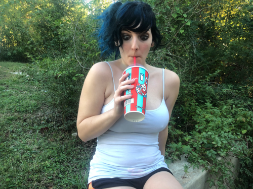 Xheatherbryantx Nude Leaked Onlyfans Photo Xheatherbryantx Nude Leaked Onlyfans Photo