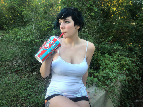 Xheatherbryantx Nude Leaked Onlyfans Photo Xheatherbryantx Nude Leaked Onlyfans Photo