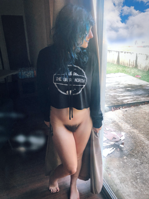 Xheatherbryantx Nude Leaked Onlyfans Photo Xheatherbryantx Nude Leaked Onlyfans Photo
