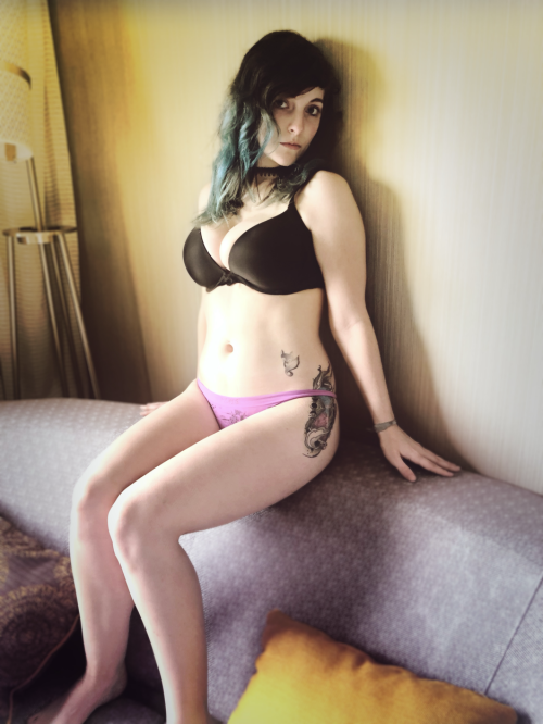 Xheatherbryantx Nude Leaked Onlyfans Photo Xheatherbryantx Nude Leaked Onlyfans Photo