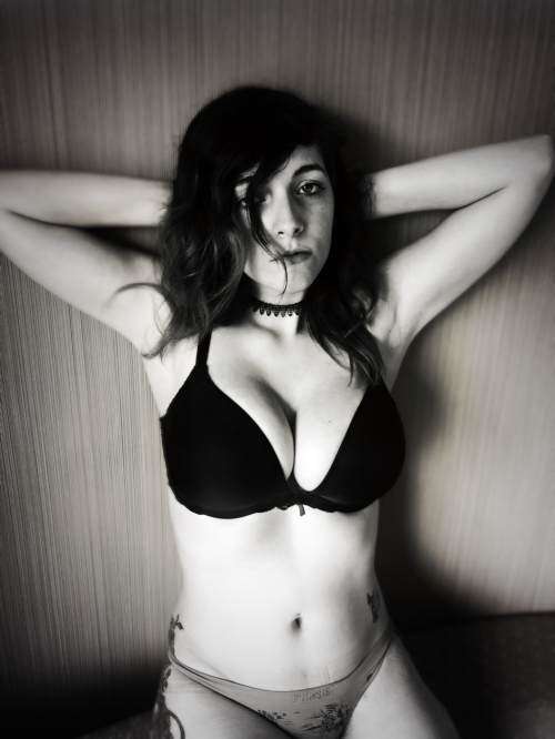 Xheatherbryantx Nude Leaked Onlyfans Photo Xheatherbryantx Nude Leaked Onlyfans Photo