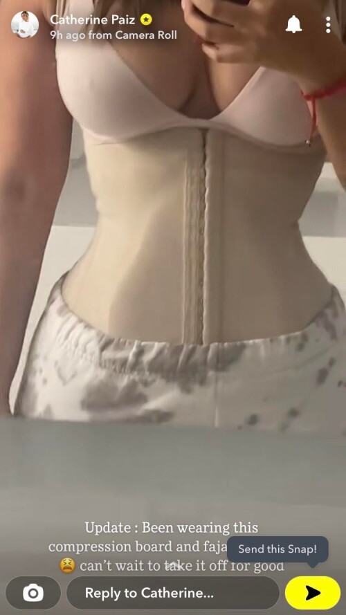 qjzb92wmkax71.md.jpg