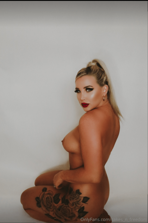 Cakes_n_Freedom Nude Leaked Onlyfans Photo Cakes_n_Freedom Nude Leaked Onlyfans Photo