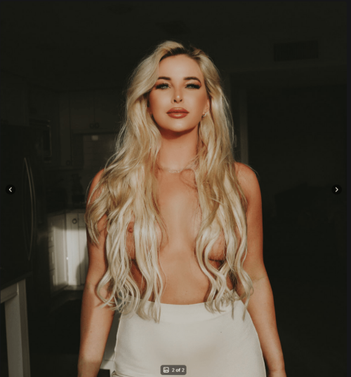 Cakes_n_Freedom Nude Leaked Onlyfans Photo Cakes_n_Freedom Nude Leaked Onlyfans Photo