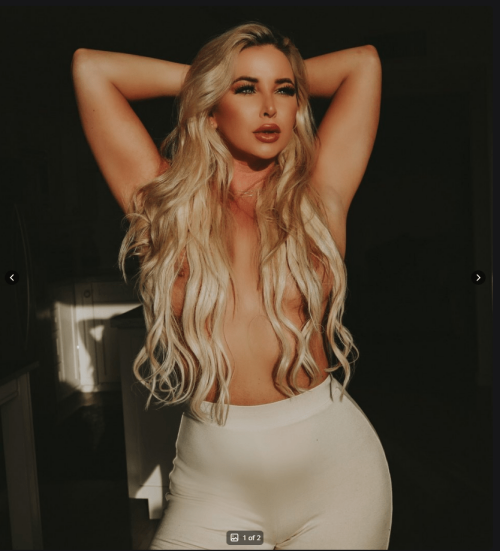 Cakes_n_Freedom Nude Leaked Onlyfans Photo Cakes_n_Freedom Nude Leaked Onlyfans Photo