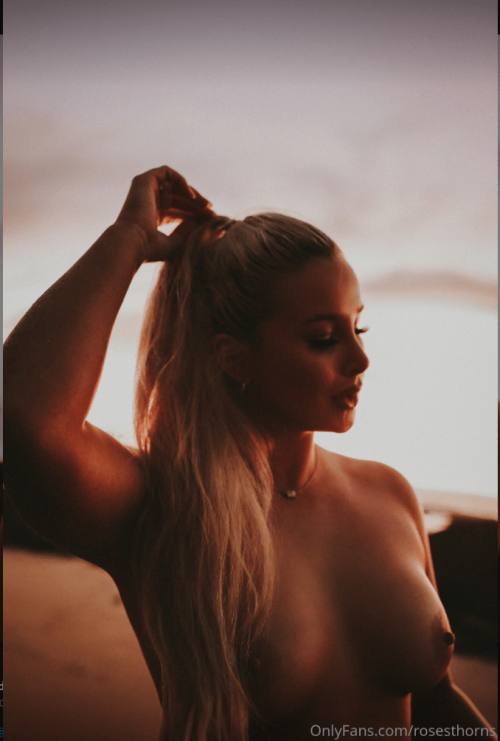 Cakes_n_Freedom Nude Leaked Onlyfans Photo Cakes_n_Freedom Nude Leaked Onlyfans Photo