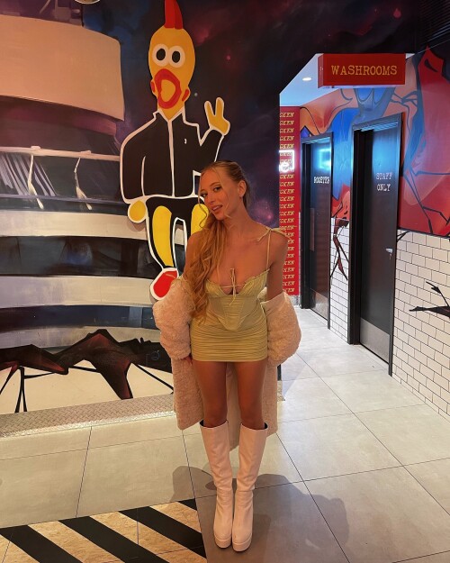 sophiadiamond_275638157_479192187269048_6128085778421865988_n.md.jpg