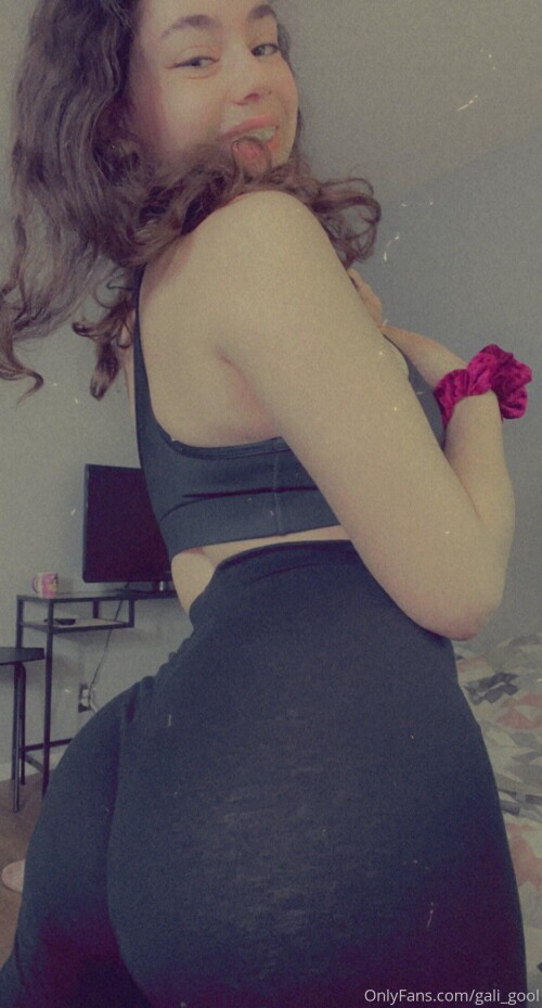 spfs6j00lg271bcc0dc4c2a1218da.jpg
