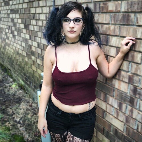 Xheatherbryantx Nude Leaked Onlyfans Photo Xheatherbryantx Nude Leaked Onlyfans Photo
