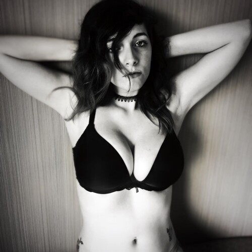 Xheatherbryantx Nude Leaked Onlyfans Photo Xheatherbryantx Nude Leaked Onlyfans Photo