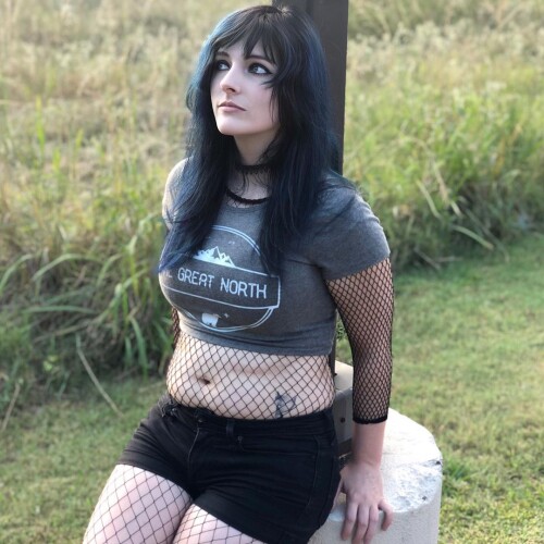 Xheatherbryantx Nude Leaked Onlyfans Photo Xheatherbryantx Nude Leaked Onlyfans Photo