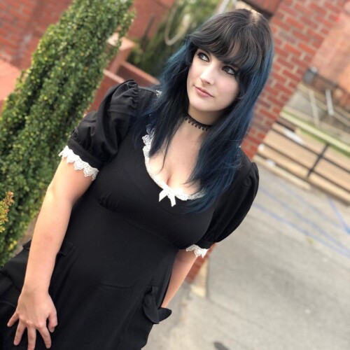 Xheatherbryantx Nude Leaked Onlyfans Photo Xheatherbryantx Nude Leaked Onlyfans Photo